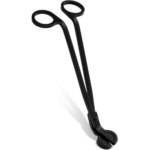 Candle Wick Trimmer