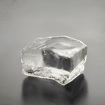 BI-CW4   Meco Gel Wax