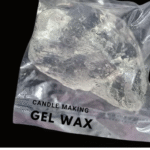 BI-CW4   Meco Gel Wax - Image 2