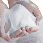 BI-CD27   White Sand