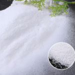 BI-CD27   White Sand - Image 2