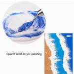 BI-CD27   White Sand - Image 3