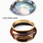 BI-CD27   White Sand - Image 4