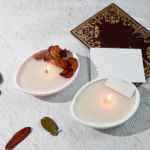 BI-JM68   Hemisphere Boat Shape Silicone Mold - Image 3