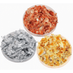 BI-CD12    Glitter Flakes