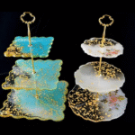 BI-CD12    Glitter Flakes - Image 2