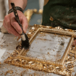 BI-CD12    Glitter Flakes - Image 3