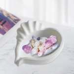 BI-JM62   Snail Silicone Mold - Image 2