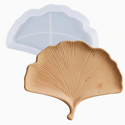 Untitled design - 2025-08-31T175614.559 BI-JM36 Leaf Shape Mold - Image 1