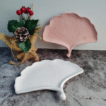 BI-JM36   Leaf Shape Mold - Image 2