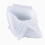BI-JM24  Seashell-Shaped Mold