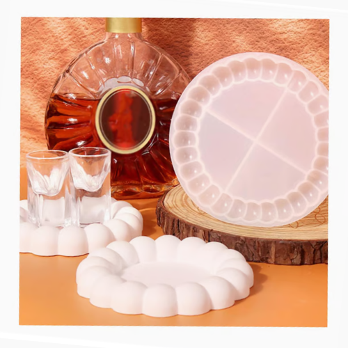 Untitled design - 2025-08-31T195504.966 BI-JM31 Bubble Tray Silicone Mold - Image 1