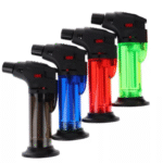 Blow Torch Lighter