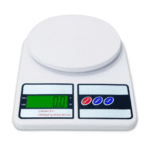 weighing scale