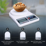 weighing scale - Image 2