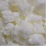 BI-CW3  Semi Refined Paraffin Wax