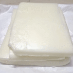 BI-CW3  Semi Refined Paraffin Wax - Image 2