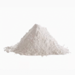 BI-CW8  Eco Casting Powder
