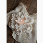 BI-CW8  Eco Casting Powder - Image 2