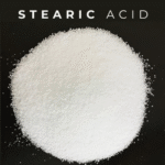 BI-CW6   Stearic acid