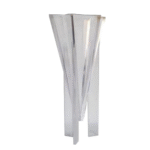 BI-PCM11   Star Pyramid Shape Polycarbonate Mold - Image 2