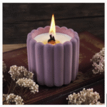 BI-JM86   Silicone Candle Jar Mold - Image 3