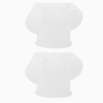 BI-123   Cactus Shape Silicone Mold