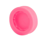 BI-111   Macaroon Silicone Mold