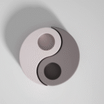 Vessel Candle Silicone Mold - Image 3