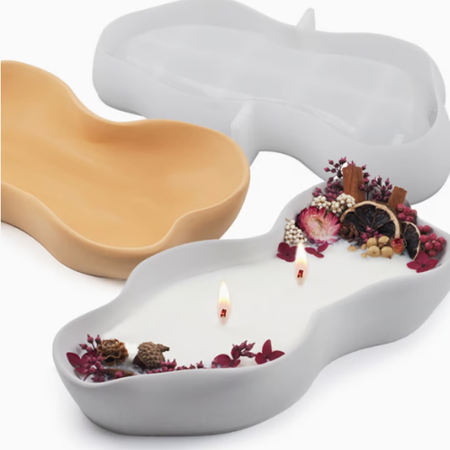 Untitled design - 2025-09-13T160318.421 BI-JM65 Vessel Silicone Mold - Image 1