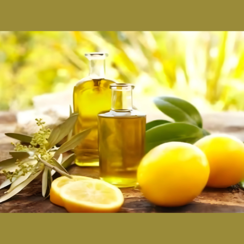 Untitled design (25) Lemon squeezy fragrance oil - Image 1