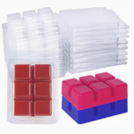 BI-WS23   Reusable Clamshells Mold