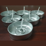 BI-WS19   Tealight Cups