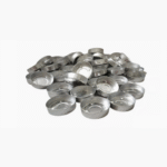 BI-WS19   Tealight Cups - Image 2