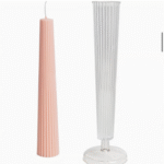 BI-PCM1   Long Pole Candle Mold