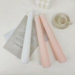 BI-PCM1   Long Pole Candle Mold - Image 2