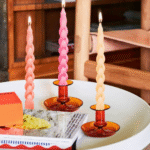 Spiral Shape Mold - Image 2