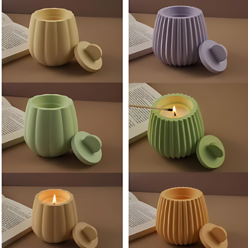 Concrete Molds Manufacturers in india