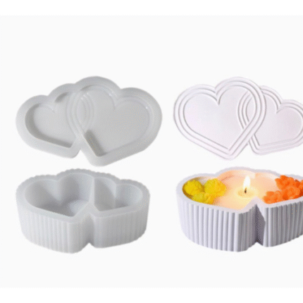 BI-JM95  STORAGE BOX MOLD