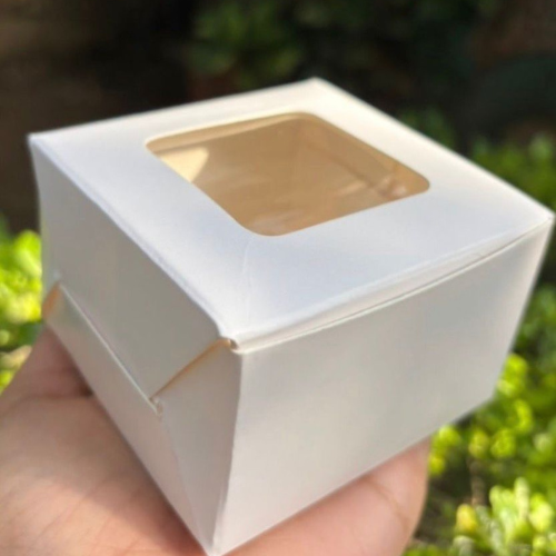 Untitled design (56) BI-MJ39 PACKAGING BOX - Image 1