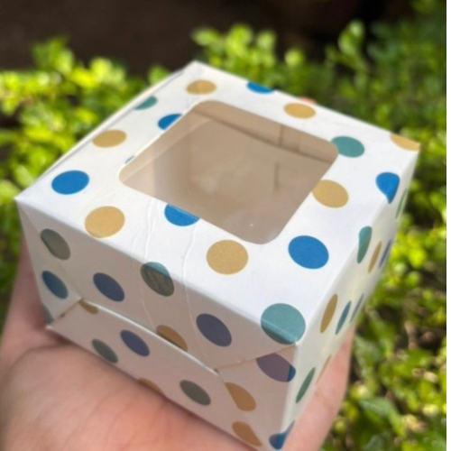 Untitled design (57) BI-MJ43 PACKAGING BOX - Image 1