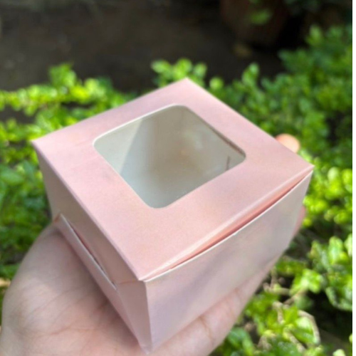 Untitled design (58) BI-MJ42 PACKAGING BOX - Image 1