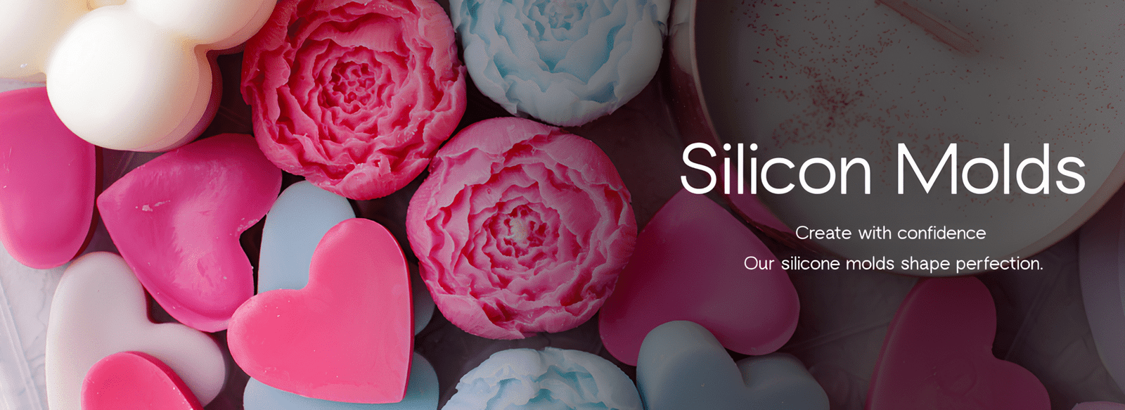 Brown and Cream Classy Modern Handmade Etsy Shop Cover (1) (2)