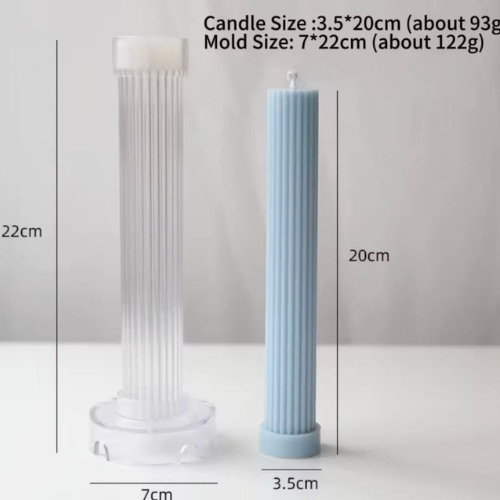 Untitled design - 2025-11-03T210632.851 LONG CYLINDRICAL MOLD BI-PCM44 - Image 1