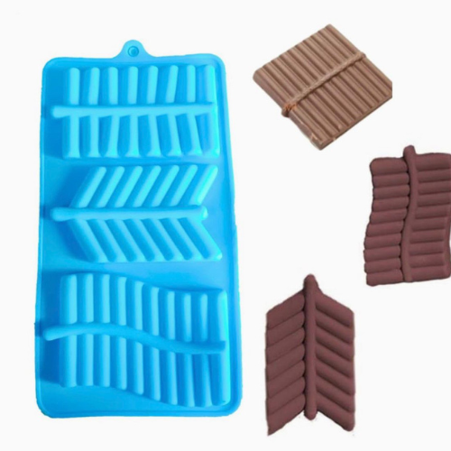 Untitled design - 2025-11-04T224923.133 RASSI BOMB MOLD BI-S13 - Image 1