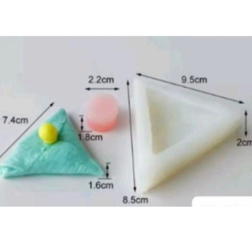 Untitled design - 2025-11-04T225352.083 PAAN MOLD BI-S10 - Image 1