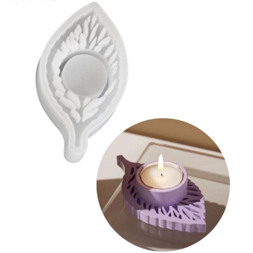 Untitled design - 2025-11-09T153122.469 LEAF MOLD BI-DC38 - Image 1