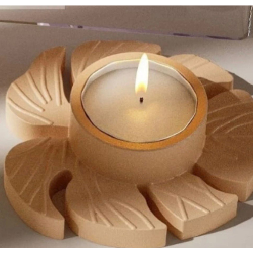 Untitled design - 2025-11-09T153350.247 LEAF MOLD BI-DC35 - Image 1