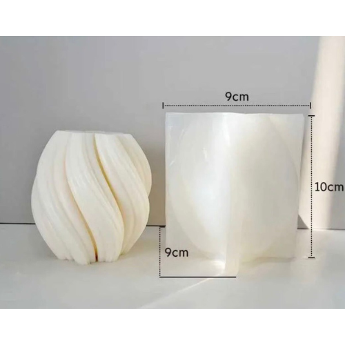 Untitled design - 2025-11-10T214831.973 WAVE TWISTED MOLD BI-410 - Image 1