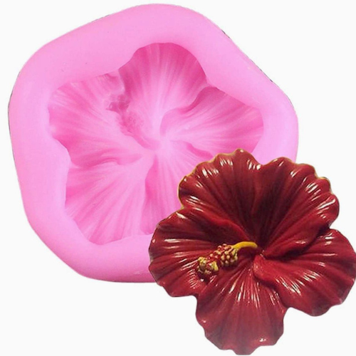 Untitled design - 2025-11-11T215333.750 HIBISCUS MOLD BI-382 - Image 1